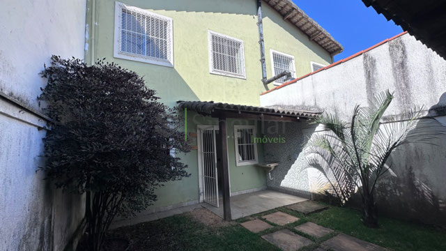 Foto cadastro cód. 557