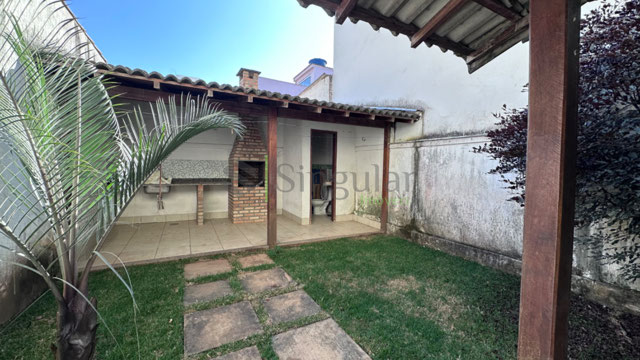 Foto cadastro cód. 557