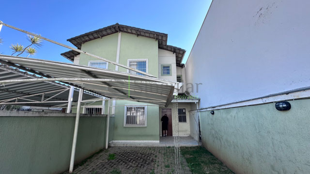 Foto cadastro cód. 557