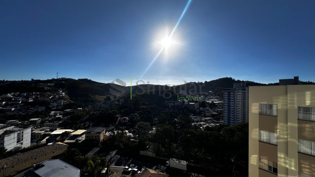 Foto cadastro cód. 561