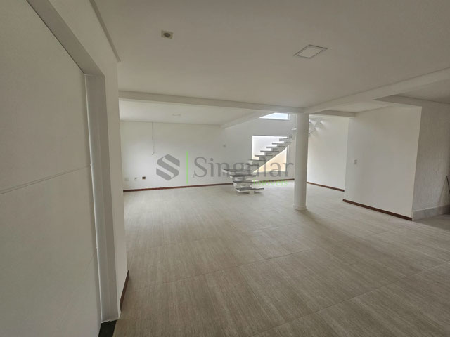 Sala 3 Ambientes