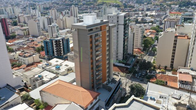 Foto cadastro cód. 568