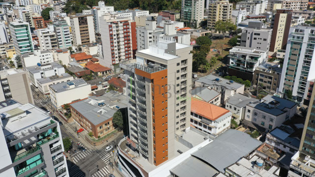 Foto cadastro cód. 568