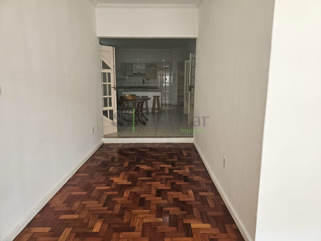 Sala 2 Ambientes