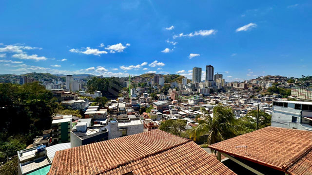 Foto cadastro cód. 575
