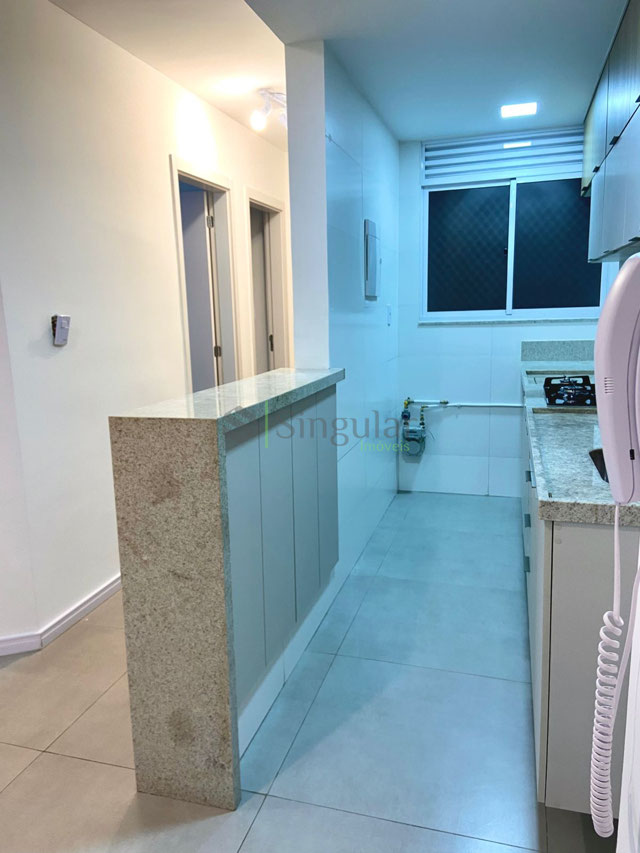 Foto cadastro cód. 582