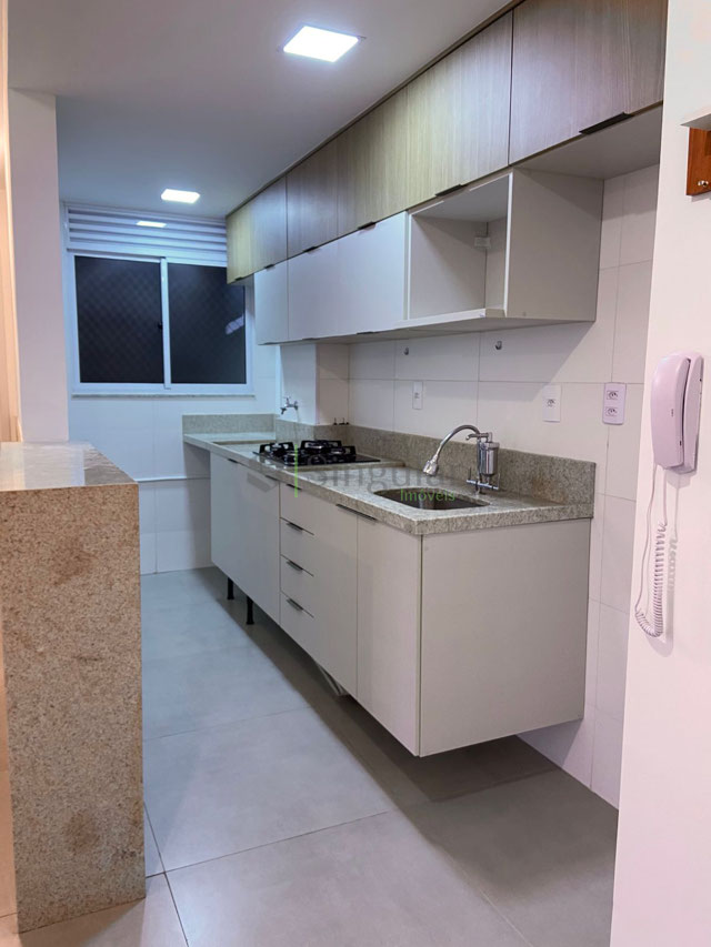 Foto cadastro cód. 582