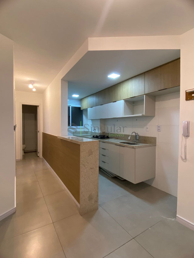 Foto cadastro cód. 582