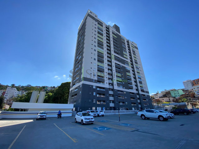 Foto cadastro cód. 582