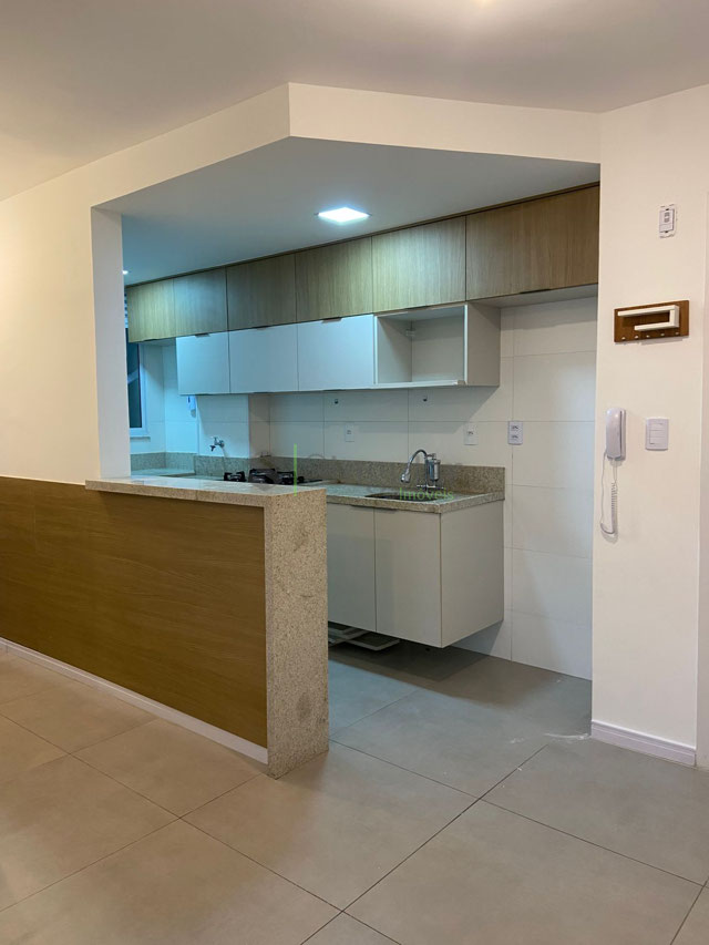 Foto cadastro cód. 582