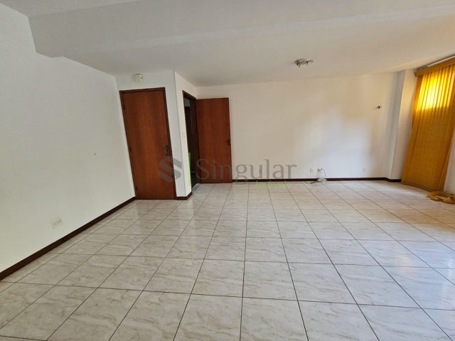 Sala 2 Ambientes