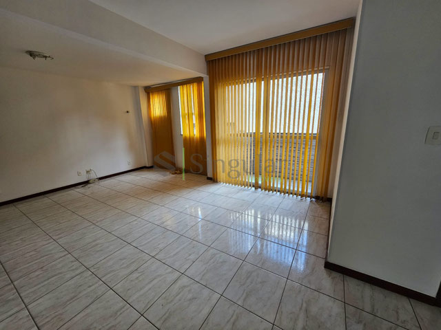 Sala 2 Ambientes
