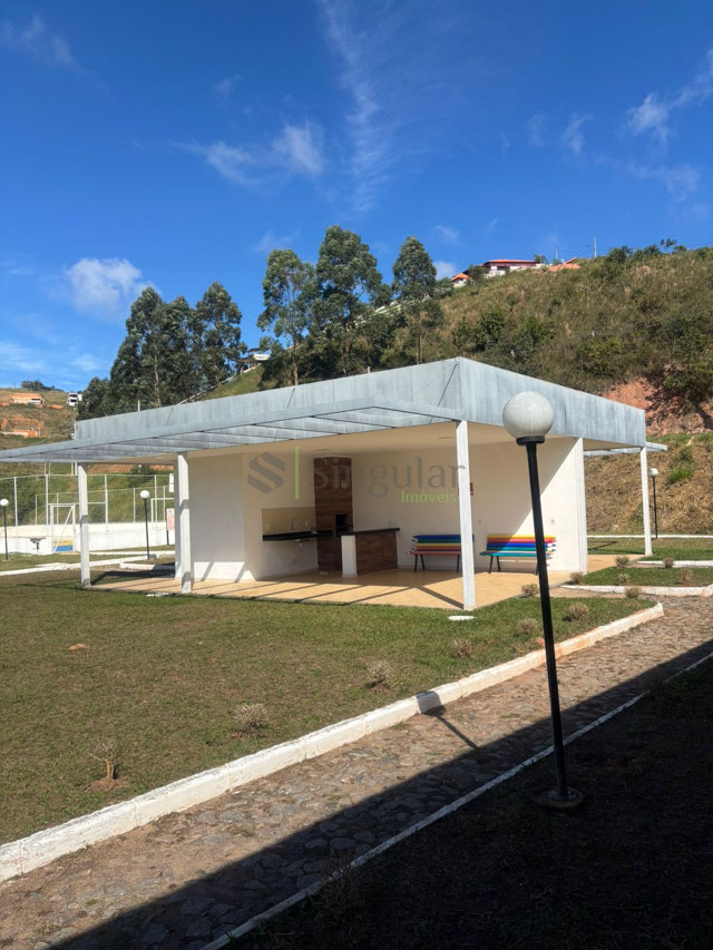 Churrasqueira