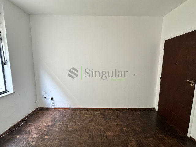 Foto cadastro cód. 591