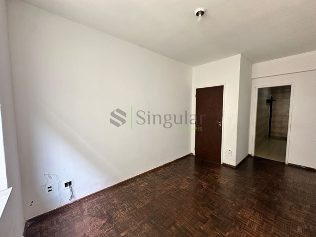 Foto cadastro cód. 591