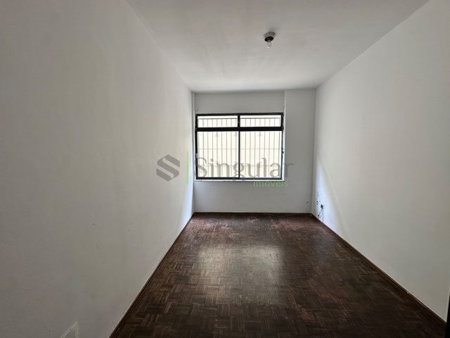 Foto cadastro cód. 591