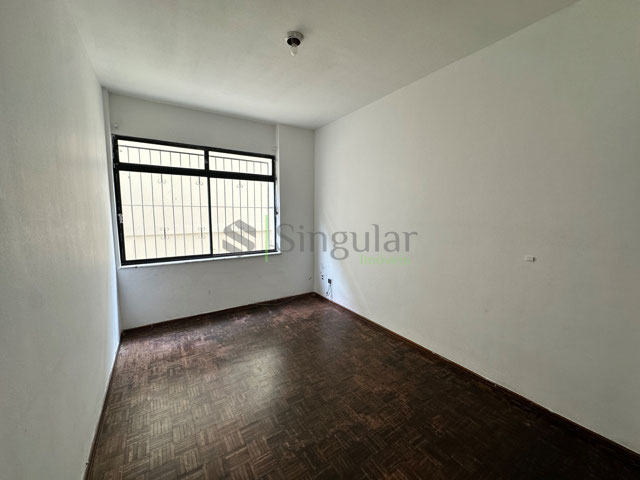 Foto cadastro cód. 591