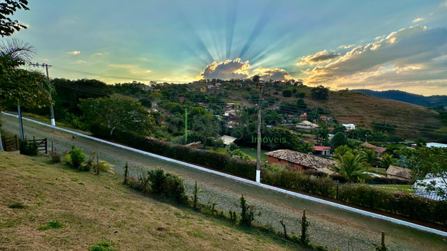Foto cadastro cód. 594