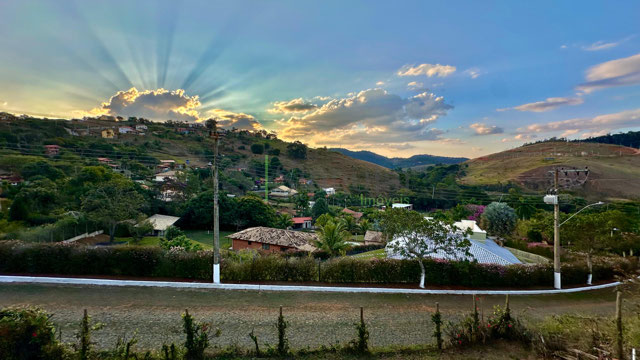 Foto cadastro cód. 594