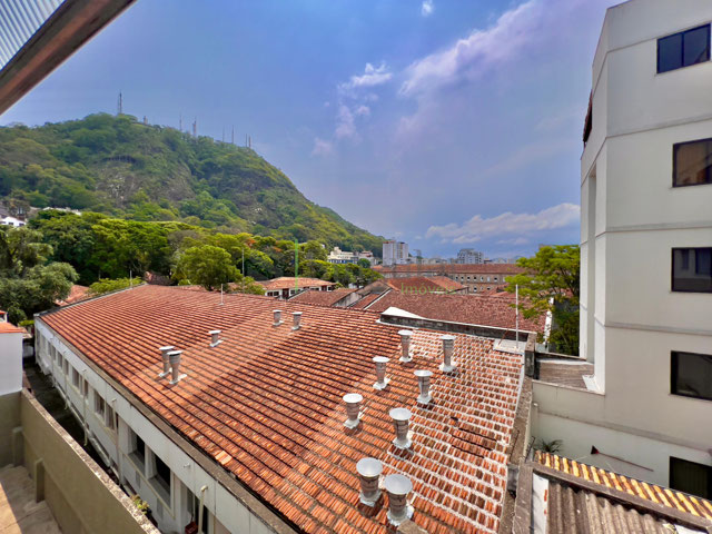 Foto cadastro cód. 599