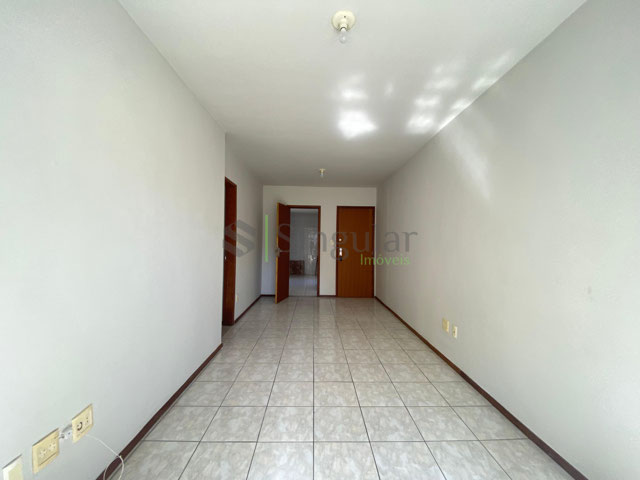 Foto cadastro cód. 602
