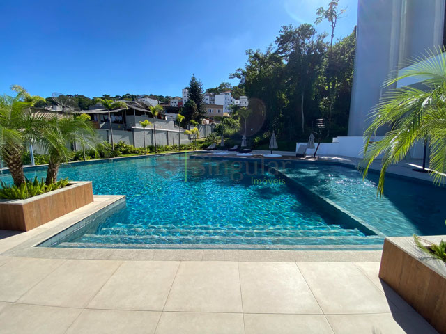 Foto cadastro cód. 605