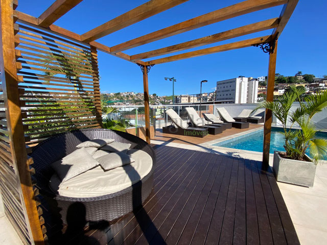 Foto cadastro cód. 605