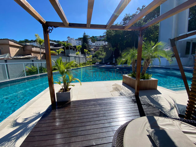 Foto cadastro cód. 605