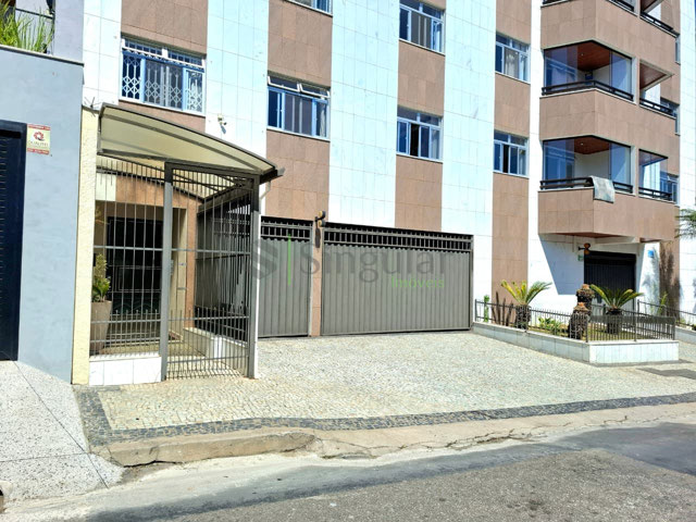 Foto cadastro cód. 608