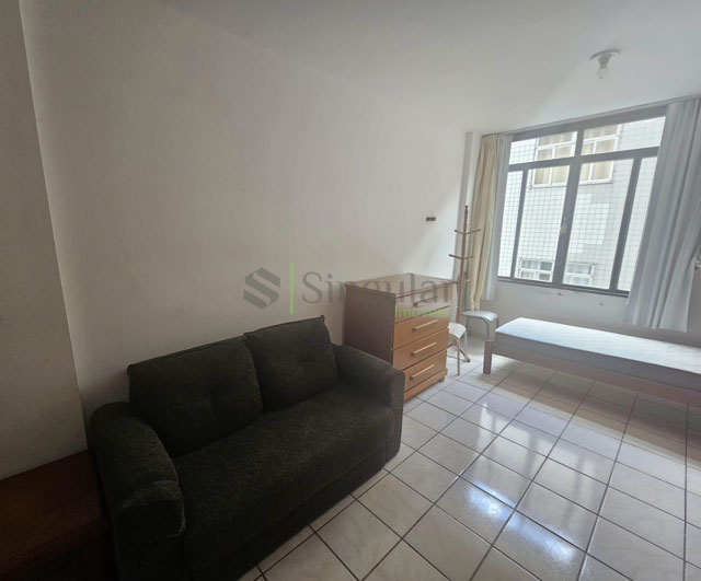 Sala / Quarto