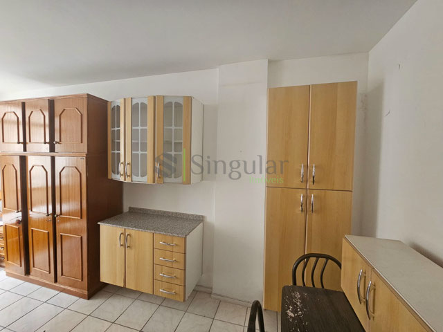 Sala / Quarto