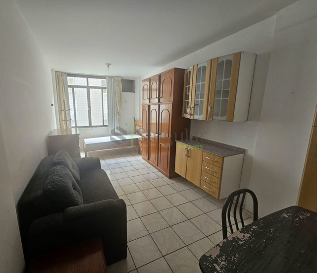 Sala / Quarto