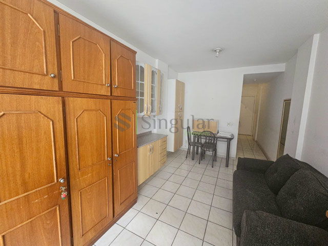 Sala / Quarto