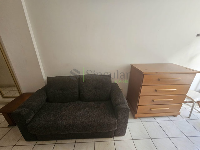 Sala / Quarto