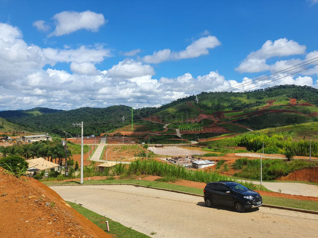 Foto cadastro cód. 616