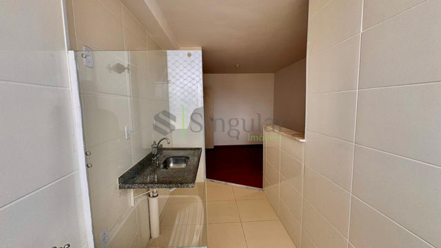 Foto cadastro cód. 618