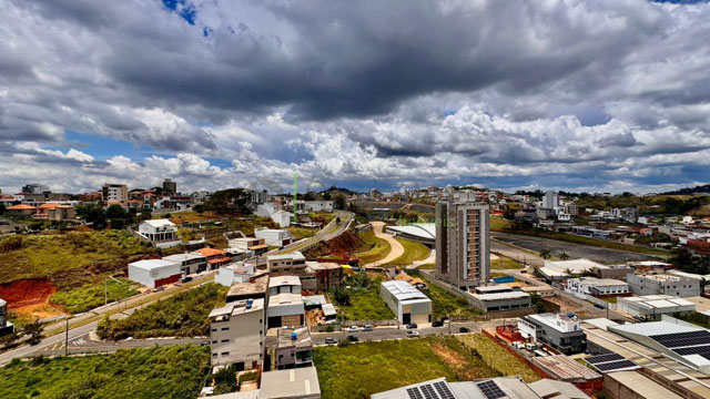 Foto cadastro cód. 618