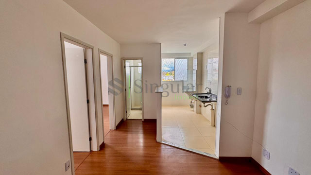 Foto cadastro cód. 618