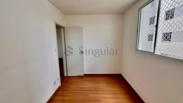 Foto cadastro cód. 618