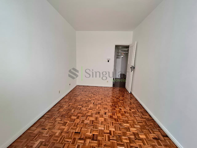 Quarto 1