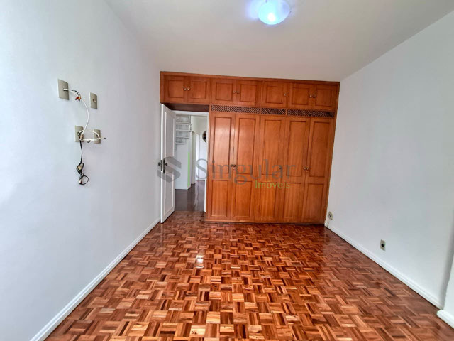 Quarto 1