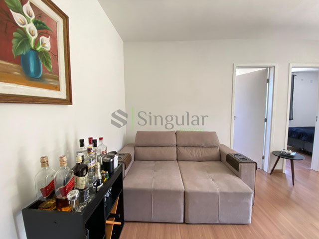 Foto cadastro cód. 621