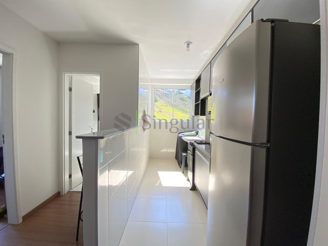 Foto cadastro cód. 621