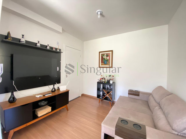 Foto cadastro cód. 621