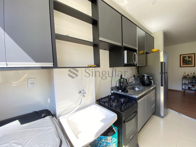 Foto cadastro cód. 621