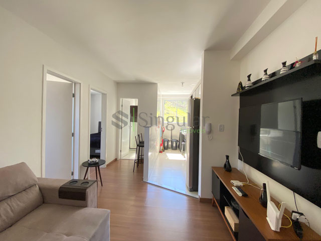 Foto cadastro cód. 621