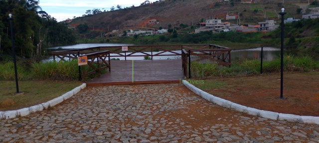 Foto cadastro cód. 623