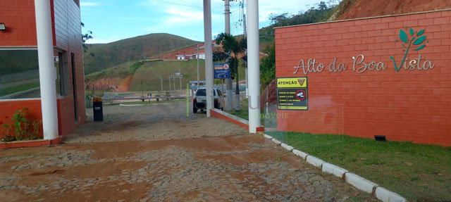 Foto cadastro cód. 623