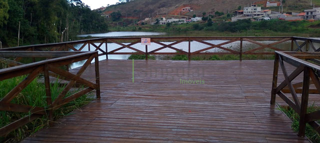 Foto cadastro cód. 623