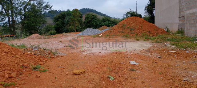 Foto cadastro cód. 623